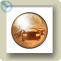 online bronze